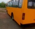 Богдан А-091, об'ємом двигуна 4 л та пробігом 600 тис. км за 3000 $, фото 3 на Automoto.ua