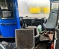 Богдан А-091, об'ємом двигуна 4.6 л та пробігом 200 тис. км за 5200 $, фото 6 на Automoto.ua