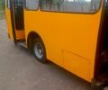 Богдан А-091, об'ємом двигуна 4 л та пробігом 600 тис. км за 3000 $, фото 1 на Automoto.ua