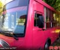 Богдан А 091, объемом двигателя 3.8 л и пробегом 400 тыс. км за 3600 $, фото 1 на Automoto.ua