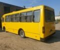 Богдан А-091, об'ємом двигуна 0 л та пробігом 0 тис. км за 2700 $, фото 3 на Automoto.ua