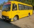 Богдан А-091, об'ємом двигуна 0 л та пробігом 0 тис. км за 2700 $, фото 1 на Automoto.ua