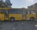 Богдан А-091, об'ємом двигуна 0 л та пробігом 0 тис. км за 2700 $, фото 4 на Automoto.ua