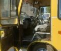 Богдан А-091, об'ємом двигуна 0 л та пробігом 0 тис. км за 2700 $, фото 7 на Automoto.ua