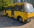 Богдан А-091, об'ємом двигуна 0 л та пробігом 0 тис. км за 2700 $, фото 1 на Automoto.ua