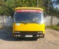 Богдан А-091, об'ємом двигуна 0 л та пробігом 0 тис. км за 2700 $, фото 2 на Automoto.ua