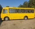 Богдан А-091, об'ємом двигуна 0 л та пробігом 0 тис. км за 2700 $, фото 6 на Automoto.ua