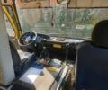 Богдан А-091, об'ємом двигуна 0 л та пробігом 0 тис. км за 2700 $, фото 9 на Automoto.ua