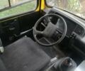Богдан А-091, об'ємом двигуна 0 л та пробігом 3 тис. км за 3050 $, фото 4 на Automoto.ua