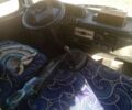 Богдан А 091, объемом двигателя 4.6 л и пробегом 10 тыс. км за 3000 $, фото 10 на Automoto.ua