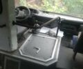 Богдан А-091, об'ємом двигуна 0 л та пробігом 3 тис. км за 3050 $, фото 2 на Automoto.ua