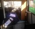 Богдан А 091, объемом двигателя 4.6 л и пробегом 10 тыс. км за 3000 $, фото 15 на Automoto.ua