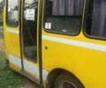 Богдан А-091, об'ємом двигуна 0 л та пробігом 3 тис. км за 3050 $, фото 3 на Automoto.ua