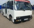 Богдан А-091, об'ємом двигуна 0 л та пробігом 0 тис. км за 2700 $, фото 2 на Automoto.ua