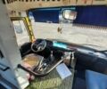Богдан А 091, объемом двигателя 4.6 л и пробегом 40 тыс. км за 1600 $, фото 7 на Automoto.ua