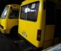Богдан А 091, объемом двигателя 0 л и пробегом 0 тыс. км за 3200 $, фото 1 на Automoto.ua
