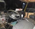 Богдан А 091, объемом двигателя 0 л и пробегом 0 тыс. км за 3200 $, фото 3 на Automoto.ua