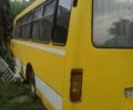 Богдан А 091, объемом двигателя 0 л и пробегом 3 тыс. км за 3050 $, фото 1 на Automoto.ua