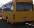 Богдан А 091, объемом двигателя 4.6 л и пробегом 10 тыс. км за 3000 $, фото 1 на Automoto.ua