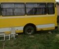 Богдан А-091, об'ємом двигуна 0 л та пробігом 3 тис. км за 3050 $, фото 1 на Automoto.ua