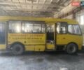 Богдан А-091, об'ємом двигуна 0 л та пробігом 10 тис. км за 1181 $, фото 1 на Automoto.ua