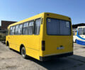 Богдан А-091, об'ємом двигуна 0 л та пробігом 500 тис. км за 4300 $, фото 4 на Automoto.ua