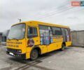 Богдан А-091, об'ємом двигуна 0 л та пробігом 100 тис. км за 3700 $, фото 1 на Automoto.ua