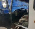 Богдан А-091, об'ємом двигуна 0 л та пробігом 0 тис. км за 2700 $, фото 10 на Automoto.ua