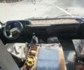 Богдан А-091, об'ємом двигуна 0 л та пробігом 0 тис. км за 2700 $, фото 7 на Automoto.ua