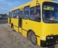 Богдан А 091, объемом двигателя 4.6 л и пробегом 40 тыс. км за 1600 $, фото 3 на Automoto.ua