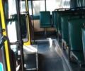 Богдан А 091, объемом двигателя 4.6 л и пробегом 10 тыс. км за 3000 $, фото 3 на Automoto.ua
