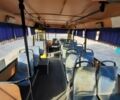 Богдан А 091, объемом двигателя 4.6 л и пробегом 40 тыс. км за 1600 $, фото 6 на Automoto.ua