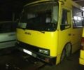 Богдан А-091, об'ємом двигуна 0 л та пробігом 0 тис. км за 3200 $, фото 1 на Automoto.ua