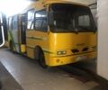 Богдан А 091, объемом двигателя 0 л и пробегом 500 тыс. км за 7000 $, фото 1 на Automoto.ua