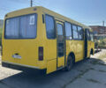 Богдан А-091, об'ємом двигуна 0 л та пробігом 500 тис. км за 4300 $, фото 3 на Automoto.ua