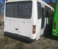 Богдан А 091, объемом двигателя 4.6 л и пробегом 10 тыс. км за 3000 $, фото 8 на Automoto.ua