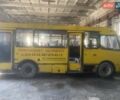 Богдан А-091, об'ємом двигуна 0 л та пробігом 10 тис. км за 1181 $, фото 3 на Automoto.ua