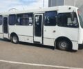 Богдан А-091, об'ємом двигуна 0 л та пробігом 0 тис. км за 2700 $, фото 3 на Automoto.ua