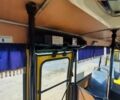 Богдан А 091, объемом двигателя 4.6 л и пробегом 40 тыс. км за 1600 $, фото 11 на Automoto.ua