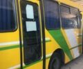 Богдан А 091, объемом двигателя 0 л и пробегом 500 тыс. км за 7000 $, фото 2 на Automoto.ua