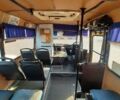 Богдан А 091, объемом двигателя 4.6 л и пробегом 40 тыс. км за 1600 $, фото 10 на Automoto.ua