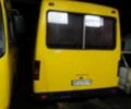 Богдан А 091, объемом двигателя 0 л и пробегом 0 тыс. км за 3200 $, фото 2 на Automoto.ua