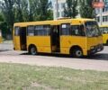 Богдан А 091, объемом двигателя 4.57 л и пробегом 262 тыс. км за 3999 $, фото 1 на Automoto.ua