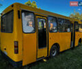 Богдан А 091, объемом двигателя 0 л и пробегом 200 тыс. км за 3000 $, фото 1 на Automoto.ua