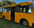 Богдан А 091, объемом двигателя 0 л и пробегом 200 тыс. км за 3000 $, фото 2 на Automoto.ua