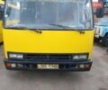 Богдан А-091, об'ємом двигуна 0 л та пробігом 100 тис. км за 2300 $, фото 1 на Automoto.ua