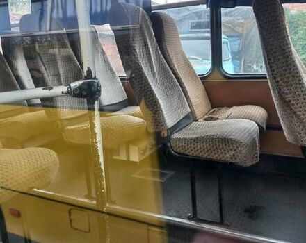Богдан А-091, об'ємом двигуна 0 л та пробігом 100 тис. км за 2300 $, фото 2 на Automoto.ua