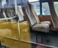 Богдан А-091, об'ємом двигуна 0 л та пробігом 100 тис. км за 2300 $, фото 2 на Automoto.ua