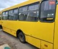 Богдан А-091, об'ємом двигуна 0 л та пробігом 100 тис. км за 2300 $, фото 1 на Automoto.ua