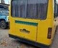 Богдан А-091, об'ємом двигуна 0 л та пробігом 100 тис. км за 2300 $, фото 4 на Automoto.ua